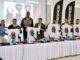 Aguascalientes recibirá a miles de basquetbolistas en el 3o Festival Nacional Gustavo Ayón