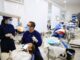 Pacientes con mala higiene bucal tienen tres veces más posibilidades de desarrollar padecimientos bucodentales: Especialista de la UAA