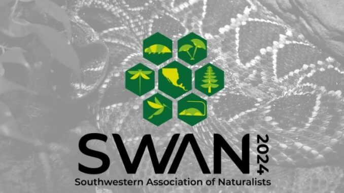 UAA será sede de importante encuentro internacional de naturalistas realizado por primera vez en el Estado
