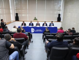 Abierta la Convocatoria de Admisión al TecNM Instituto Tecnológico de Aguascalientes