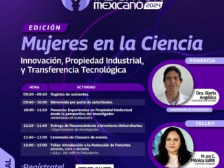 UAA llevará a cabo atractivo programa de actividades por el Día del Inventor Mexicano