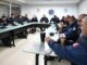 Fortalece Policía Municipal la prevención con el Operativo "Barrio Seguro"