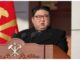 Kim Jong Un amenaza con 'cambiar la historia' y 'acabar' con Corea del Sur en caso de ataque