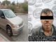 Persona detenida por conducir un vehículo con reporte de robo