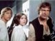 Subastan guion de Star Wars que pertenecía a Harrison Ford por más de 12,000 euros