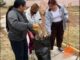 Llevó Municipio de Aguascalientes el Programa "Jóvenes transformando tu colonia" a Villas de Notredame