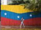 Bachelet y ex cancilleres piden "que no se consolide tendencia dictatorial" en Venezuela