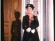 Elevan en Reino Unido la clasificación de "Mary Poppins" por lenguaje discriminatorio