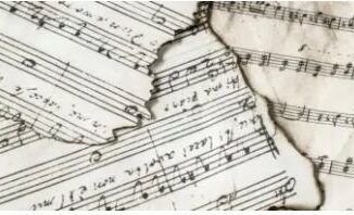 Pitágoras estaba equivocado: no hay armonías musicales universales