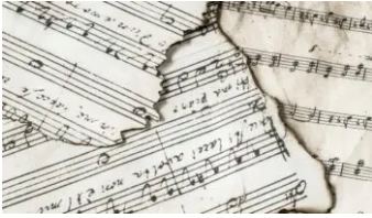 Pitágoras estaba equivocado: no hay armonías musicales universales