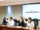 Busca Congreso de Aguascalientes evitar actos de discriminación en el ámbito laboral del Servicio Público