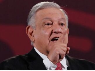 “Estigmatizaciones” de López Obrador "propician" ataques a la prensa, advierten activistas