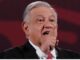 “Estigmatizaciones” de López Obrador "propician" ataques a la prensa, advierten activistas