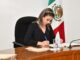 Auditará UNAM Programa de Resultados Electorales Preliminares del IEE