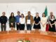 Producirá Radio y Televisión de Aguascalientes debates electorales del IEE