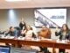 Sesión Permanente del Congreso de Aguascalientes propuso reformas en materia de obra pública, pensiones, salud y bienestar animal