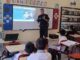 Implementa el Municipio de Jesús María Programa para combatir el acoso escolar