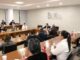 Comisión Permanente Estatal del PAN en Aguascalientes acuerda candidaturas locales
