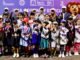 Aguascalientes organiza el primer Torneo Nacional de Beisbol de niñas