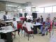 UAA llevó a cabo taller de Nutrición para Pacientes y Familiares con Enfermedad Renal