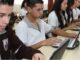 IEA y GOOGLE crean alianza por la educación en Aguascalientes