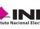 Invita INE a ciudadanía a consultar sistema “Candidatas y Candidatos, Conóceles”