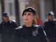 Realizará policía municipal Operativo Vial por marcha en el Día Internacional de la Mujer