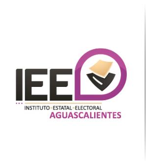 Partidos políticos deberán postular personas indígenas a Diputaciones Locales y al Ayuntamiento de Aguascalientes