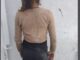 Persona del sexo femenino es detenida por Policías Municipales de Aguascalientes, en el fraccionamiento Casa Sólida, por el probable delito de allanamiento de morada