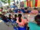 Invita Municipio de Aguascalientes a participar en la Primera Muestra infantil de Cuento Corto