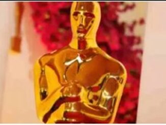 Oscars 2024 | Conoce los lujosos regalos que recibirán los nominados