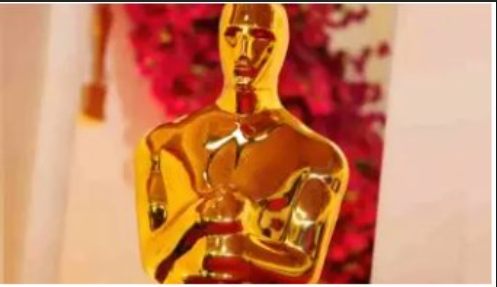 Oscars 2024 | Conoce los lujosos regalos que recibirán los nominados