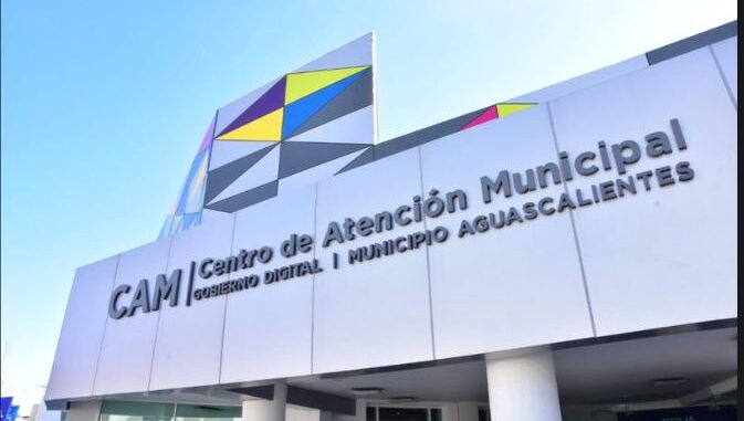 Invita Municipio de Aguascalientes a aprovechar los últimos días de descuento en el Predial por pronto pago