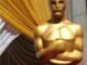 El mexicano Rodrigo Prieto, emocionado por su nueva nominación en los Óscar: “No te acostumbras”