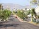 Llama Municipio de Aguascalientes a tomar precauciones por cierres parciales en Av. Lienzo Charro