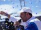 PAN registra candidatas y candidatos a alcaldías y diputaciones en Aguascalientes y se compromete a cumplir la ley