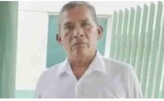 Matan a Antonio Crespo Bolaños, regidor de Morena en Chilapa, Guerrero