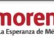 Registra MORENA a sus candidat@s para las Presidencias Municipales en Aguascalientes