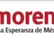 Registra MORENA a sus candidat@s para las Diputaciones Locales en Aguascalientes