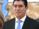 Asume Palafox Contreras el cargo de Diputado en el Congreso de Aguascalientes