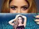 Shakira lanza el disco "Las mujeres ya no lloran" y cierra un exitoso ciclo de resiliencia