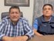 Intentan asesinar a candidato a la alcaldía de Cuautla… sobrevive gracias a camioneta blindada