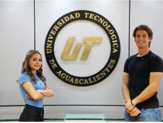 Inscríbete en la UTA y estudia las carreras con mayor demanda en el mercado laboral de Aguascalientes