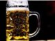 Inteligencia Artificial incursiona en la cerveza para predecir el sabor y calidad