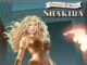 La vida de Shakira es inmortalizada en un cómic sobre empoderamiento femenino.
