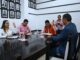 Congreso de Aguascalientes legisla para insertar uso del lenguaje inclusivo