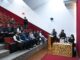 Realiza Congreso de Aguascalientes exitoso Concurso de Oratoria Juvenil 2024