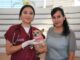 PROESPA ofrecerá servicios veterinarios gratuitos en la Victoria, Tepezalá
