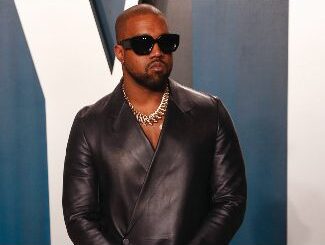 Kanye West afronta una demanda por discriminación racial y acoso de parte de ex empleado