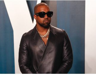 Kanye West afronta una demanda por discriminación racial y acoso de parte de ex empleado